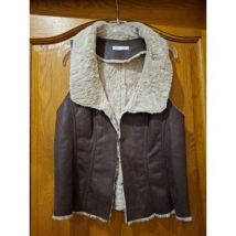 Gilet Promod Gilet