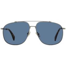 Lunettes de soleil Lanvin LNV110S-045