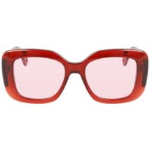 Lunettes de soleil Lanvin LNV626S-601