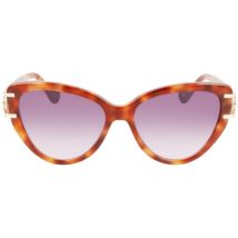 Lunettes de soleil Lanvin LNV643S-217