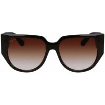 Lunettes de soleil Salvatore Ferragamo SF1088SE-324