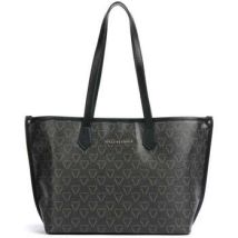 Cabas Valentino Bags Sac Cabas Lady Re Nero/Multicolor