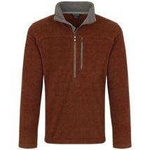 Blouson Sherpa -