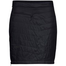 Jupes courtes Bergans -