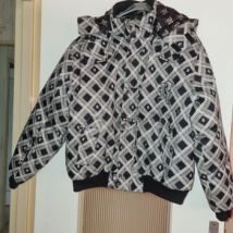 Blouson Rivaldi blouson rivaldi