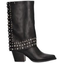 Bottes Isteria 76860