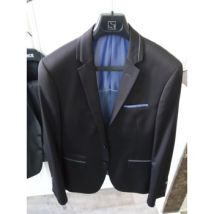 Veste Armand Thiery VESTE