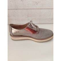 Derbies Anna F. Derbies