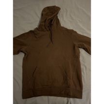 Sweatshirts à capuche Ikks Sweat à capuche