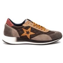Slip ons Route 83 -