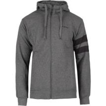 Sweat-shirt Astore KRAUSE