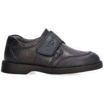 Derbies enfant Etika 76305