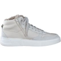 Baskets montantes Paul Green Sneaker