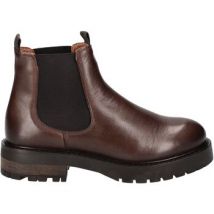 Boots Pavement Bottines