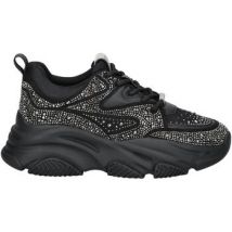 Derbies Steve Madden Sneaker