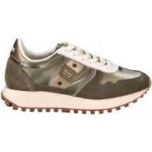 Baskets basses Blauer Sneaker