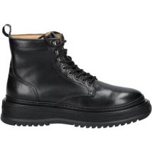 Boots sneaky steve Bottines