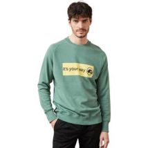 Sweat-shirt Altonadock 224175030555