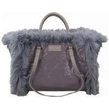Sac My Best Bags BORSA IN PELLE