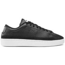 Baskets basses Nike Blazer Low X