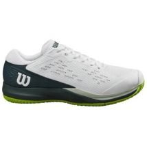 Chaussures Wilson Rush Pro Ace Allcourt