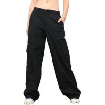 Pantalon Monday Premium L-3192-1