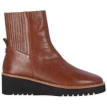 Bottines Renature RE CASTANO 05