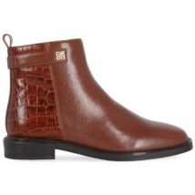 Bottines Renature RE ENCINA 04