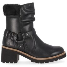 Boots Renature RE PELOTE 02