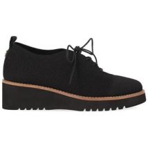 Derbies Renature RE CASTANO 01