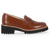 Mocassins Renature RE NOGAL 05