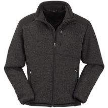 Pull Maui Sports -