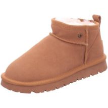 Bottines Ilc -