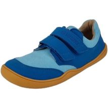 Ville basse enfant Blifestyle -