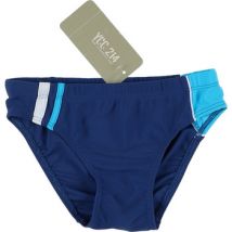 Maillots de bain enfant Z Maillot de bain bleu