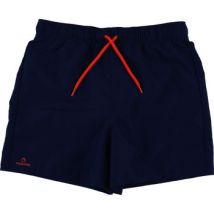 Maillots de bain enfant Decathlon Maillot de Bain
