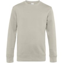 Sweatshirts B&c King