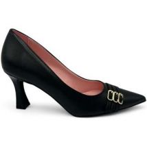 Chaussures escarpins Calzature D'acri -