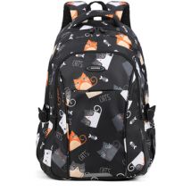 Sac a dos Aoking Sac à dos GN62070-A