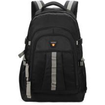 Sac a dos Aoking Sac à dos H970