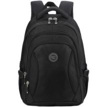 Sac a dos Aoking Sac à dos HN2071
