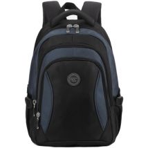 Sac a dos Aoking Sac à dos HN2071