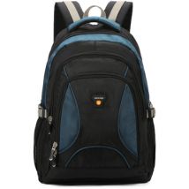 Sac a dos Aoking Sac à dos HN2596