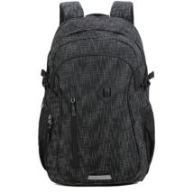 Sac a dos Aoking Sac à dos JN470322B