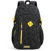 Sac a dos Aoking Sac à dos JN470322B