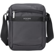 Sac a main Aoking Sac à bandoulière SK3085