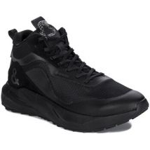 Boots IgI&CO 6649822