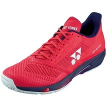 Baskets basses Yonex Power Cushion Ad accel