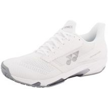Baskets basses Yonex Power Cushion Ad-accel