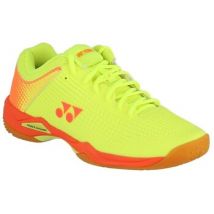 Baskets basses Yonex Eclipsion X